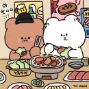 월평북로 | 대전 제주돼지 고맛 월평동 구워주는 맛집 내돈내산 솔직후기