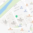 더엑스PC 안양박달점 이미지