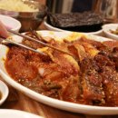 안성코다리 이미지