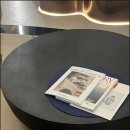 딜라이트피부과의원 이미지