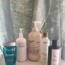 (주)지피에이치 이미지