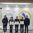 제일장례식장 케이에스피뉴스