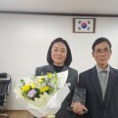 도성1리마을회관 이미지