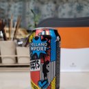 나인호프 이미지