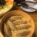 망향비빔국수 이미지