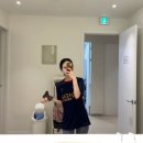 내돈내산 에스토겐정 가슴영양제 복용하며 셀프로 가슴탄력 가슴관리 4주 후기