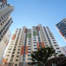 메디팜피아노약국 이미지