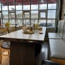 뚱보화로불고기 칠암점 | 진주 칠암동 경상대병원 근처 고기집 뚱보화로불고기 (feat.유등축제)