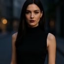 아로니아인러브(in LOVE) | 고급스러운 플로럴 향수, 크리드 러브 인 블랙 (love in black) 사용후기