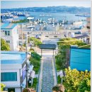 동백꽃필무렵
