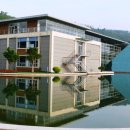 하얀고급세탁소 이미지