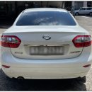 오라세차장 이미지