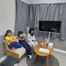 오션스포츠 네이버블로그