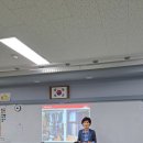 솔올중학교