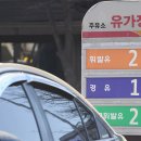 서계주유소 이미지