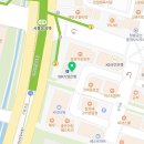 GS25 능곡역점 이미지