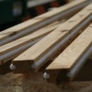 소로 소로 이미지