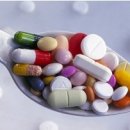 이성수한의원 이미지