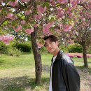 (주)아일랜드스토리 이미지