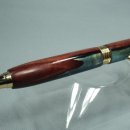 아크릴퓨전 이미지