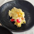 인천 신시모도 영양굴밥 맛집, 겨울철 별미 생굴 맛있는 섬사랑굴사랑 후기