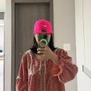2025 ADT 나이키 애프터 다크 투어 10k 후기 / 마침내, 주인공은 너야!