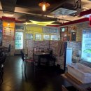 고운동_그랜드프라자앞 | [세종 고운동 맛집] 동근이 숯불두마리 치킨 :) 숯불양념구이 포장 후기!(내돈내산)