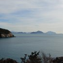 추도보건진료소 이미지