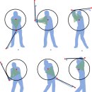 JH 골프연습장 이미지