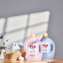 아시아세탁 이미지