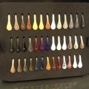 순음보청기 이미지