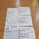 굿데이셀프주유소 | 가평 펜션 놀러 가는 길 마지막 휴게소 구리 휴게소 후기