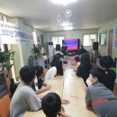 금산평화지역아동센터 이미지