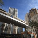 광교초교 이미지