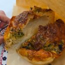 6396 | [서울] 은평 연신내 빵집/베이커리 카페 라이언베이커 콜로니 내돈내산 후기