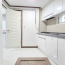 약대농장 이미지