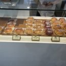 박규병단팥빵