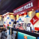 7번가피자동두천점 | 동두천 피자 7번가피자 추천해요!