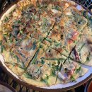 남해홍어&밥뚝딱김치찌개 이미지