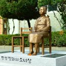 장성역광장 이미지
