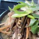 고기마을 숯불구이 | 경주 첨성대 맛집 황금알 생오리숯불구이 오리고기 가족외식 후기