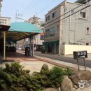 아리랑하우스 이미지