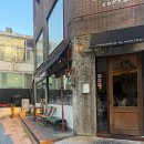 몰리노(MOLINO) | [맛집-성수,뚝섬] 뚝섬역 맛집 🍴 엘몰리노 (El Molino) 타코 재방문 후기 🌮