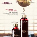 퀸 피부샵