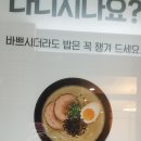 SY공인외국어번역행정사사무소 이미지