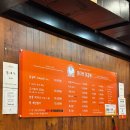 닭다방 닭갈비 이미지