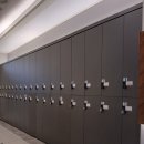 넥스트골프 이미지