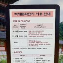 부여 아이랑 가볼만한곳 백제문화단지 방문후기 2025 야간개장 정보