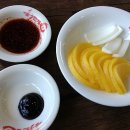 흥구반점