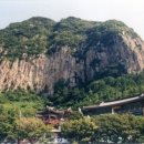 사계바당 이미지